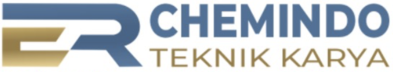 CHEMINDO TEKNIK KARYA